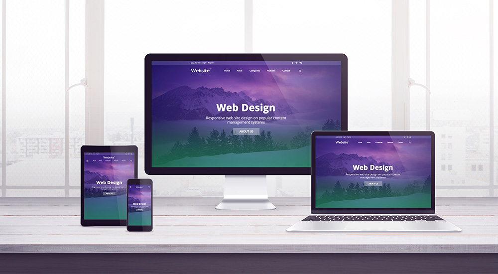 クリエイティブイメージ